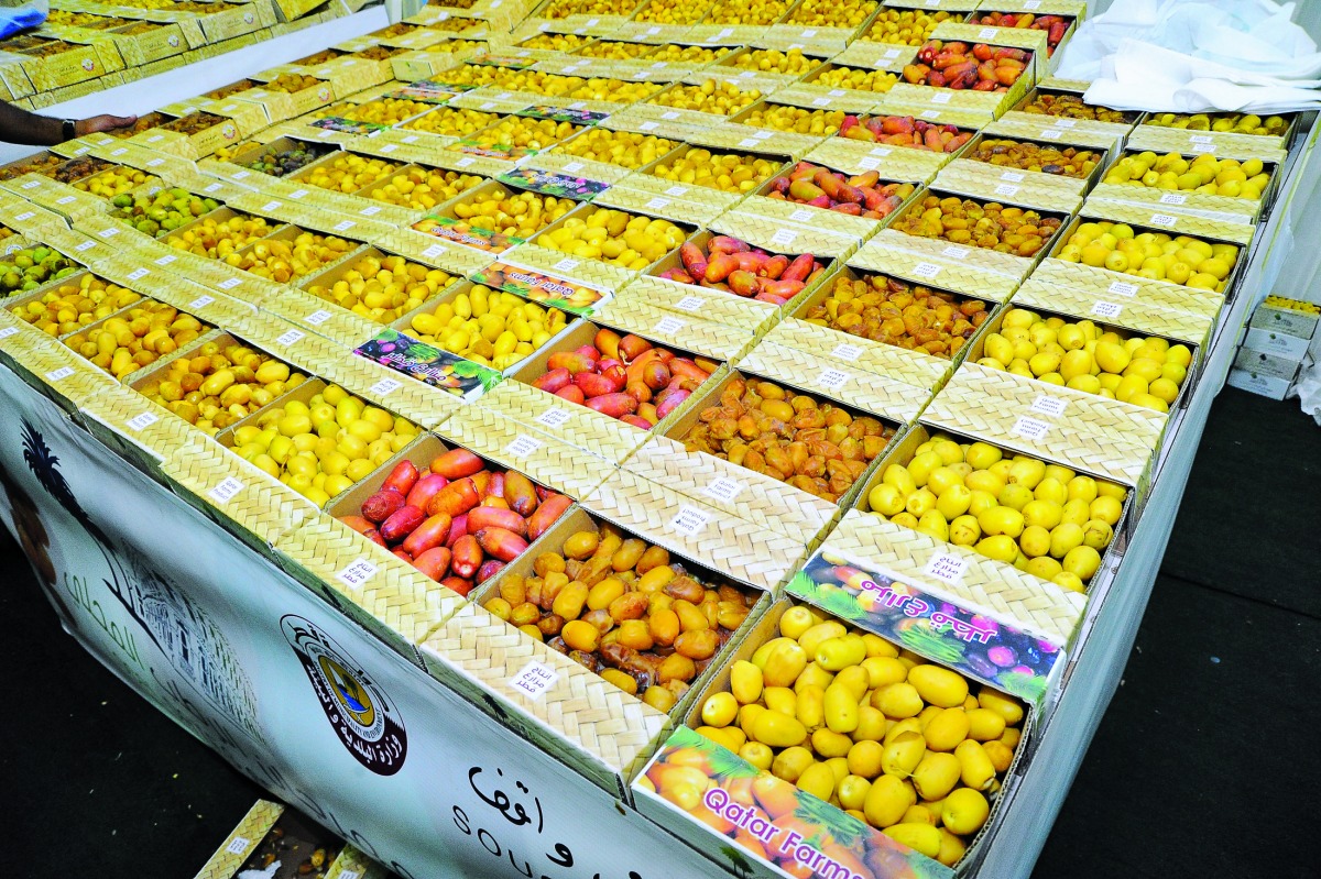 ذاكرة الشرق