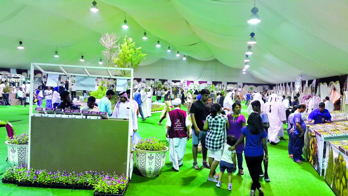 ذاكرة الشرق