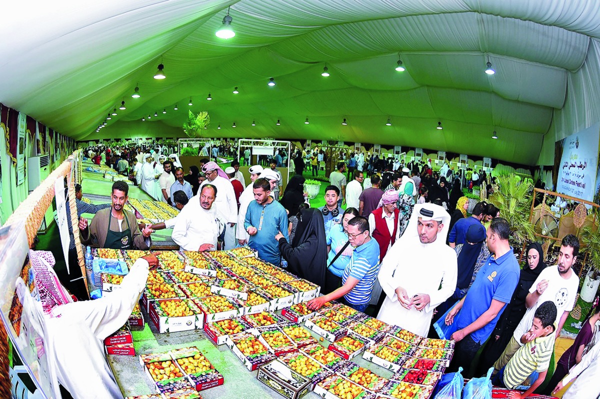 ذاكرة الشرق