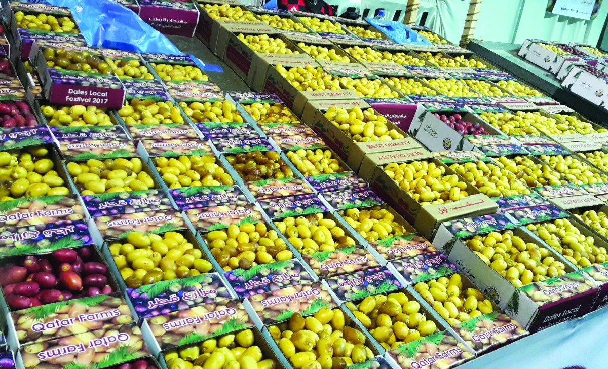 ذاكرة الشرق