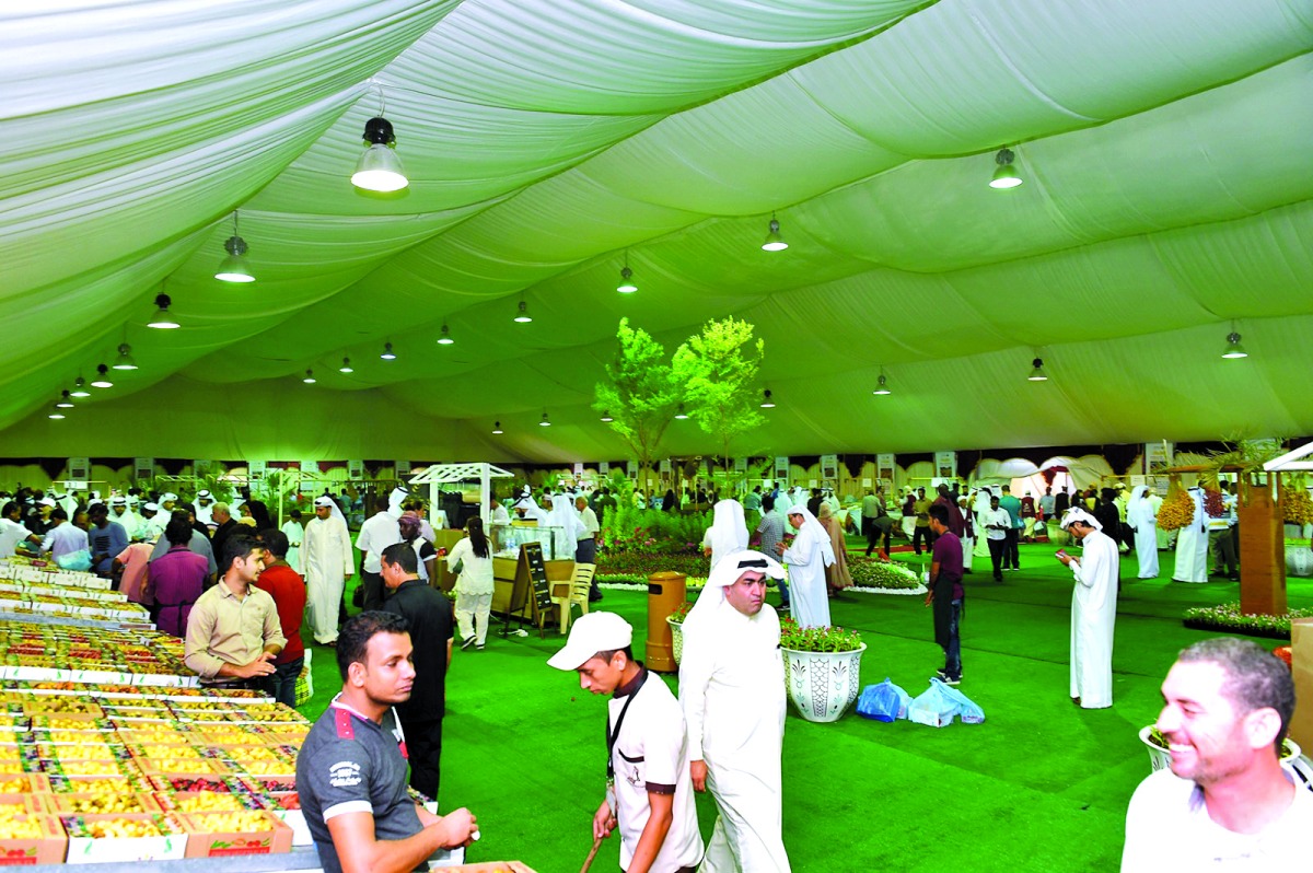 ذاكرة الشرق