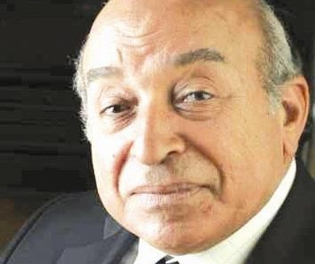ذاكرة الشرق