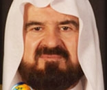 ذاكرة الشرق