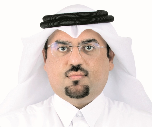 ذاكرة الشرق
