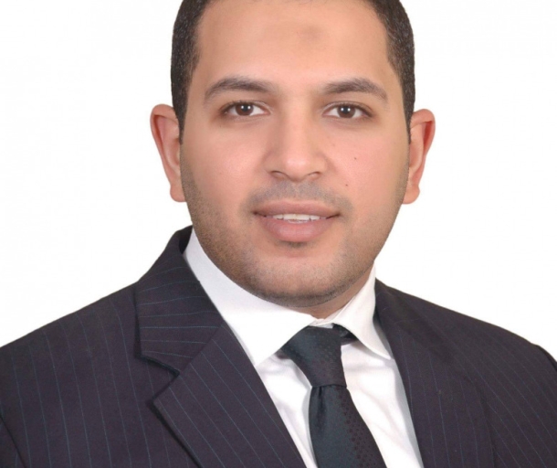 ذاكرة الشرق