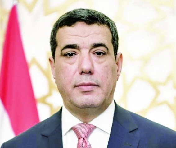 ذاكرة الشرق