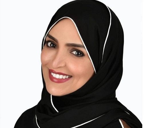 ذاكرة الشرق