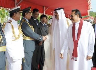 alsharq