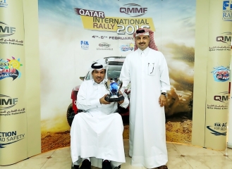 alsharq