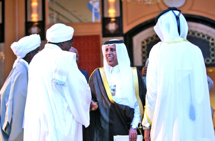 alsharq