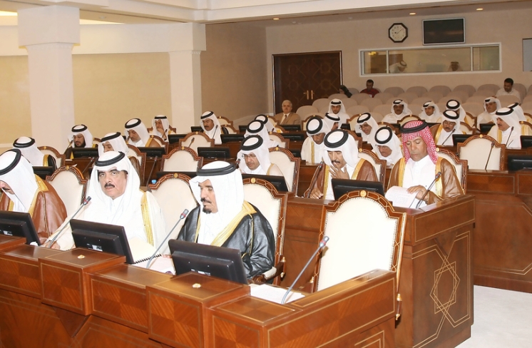 alsharq