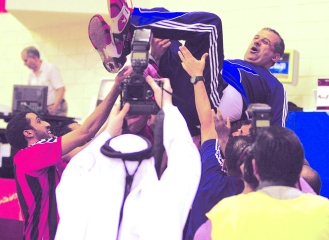 alsharq