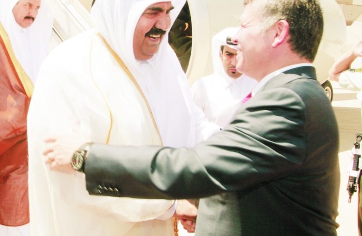 alsharq