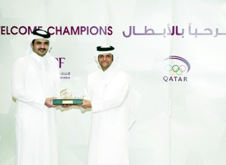 alsharq