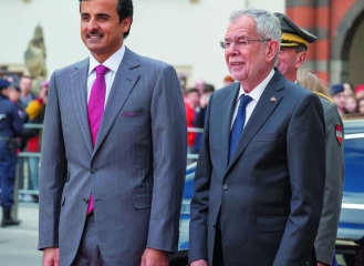 alsharq