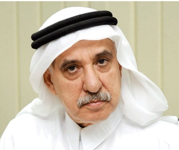 ذاكرة الشرق