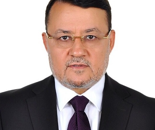 ذاكرة الشرق
