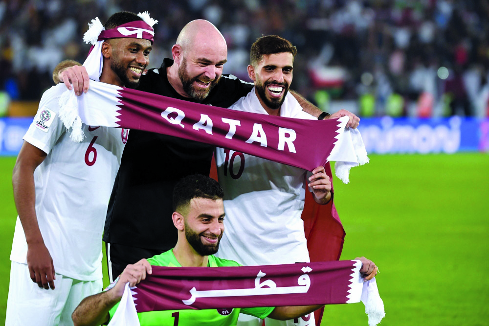 ذاكرة الشرق
