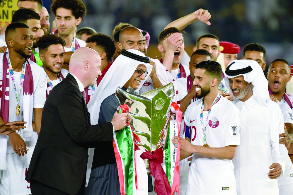ذاكرة الشرق