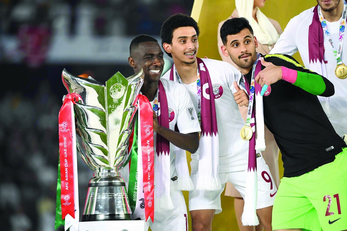 ذاكرة الشرق