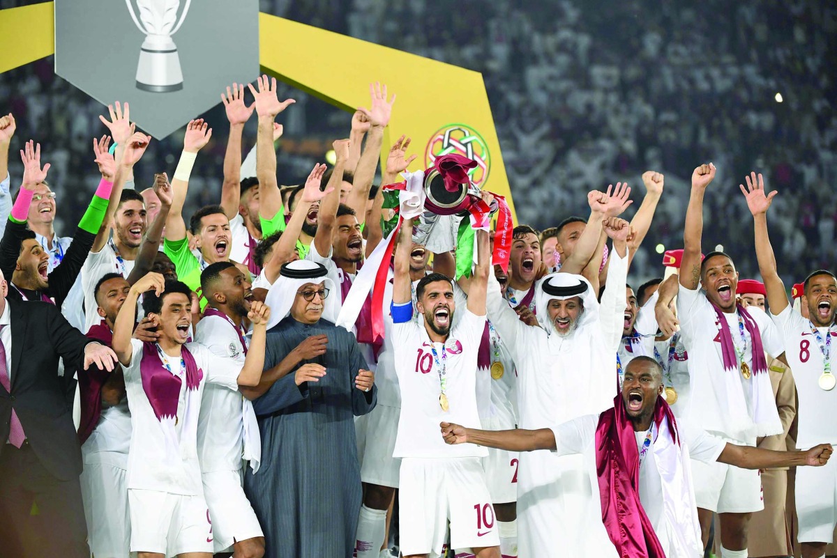 ذاكرة الشرق