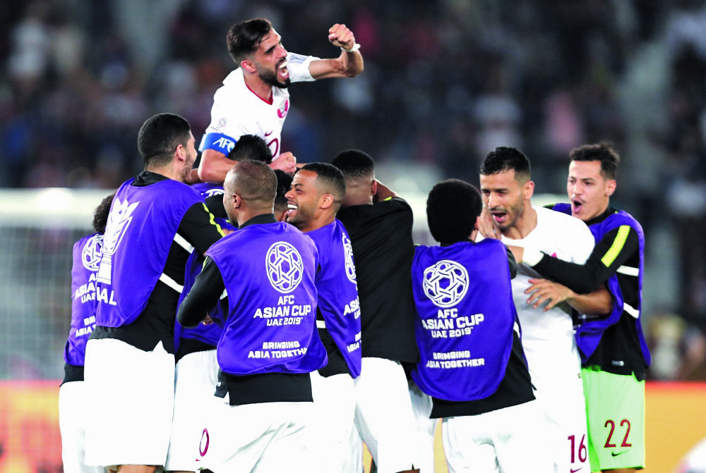 ذاكرة الشرق