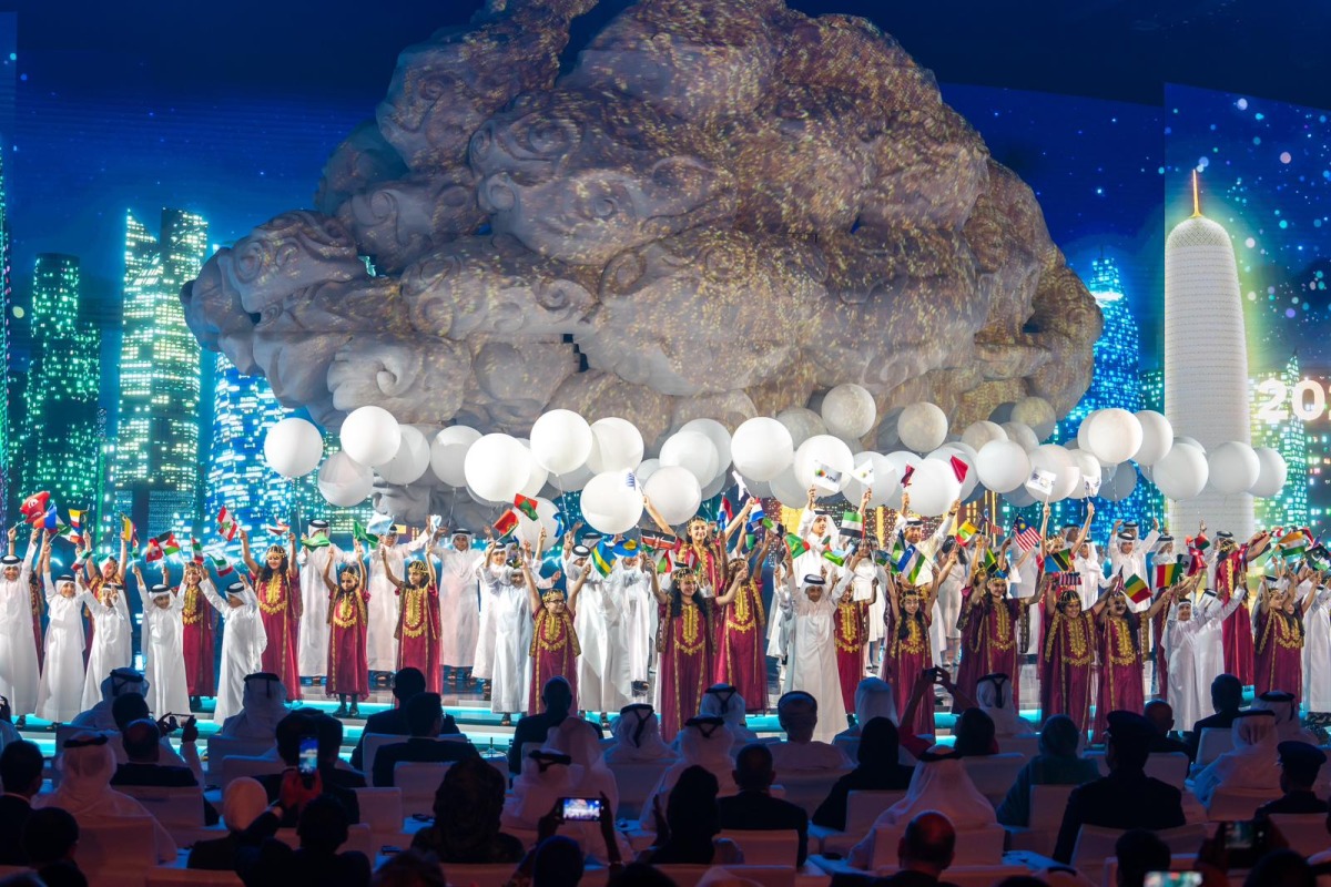 ذاكرة الشرق