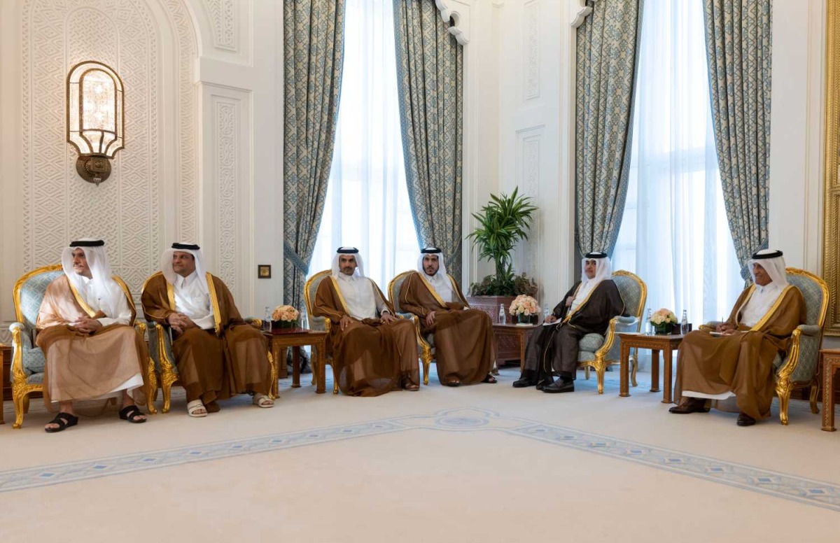 ذاكرة الشرق