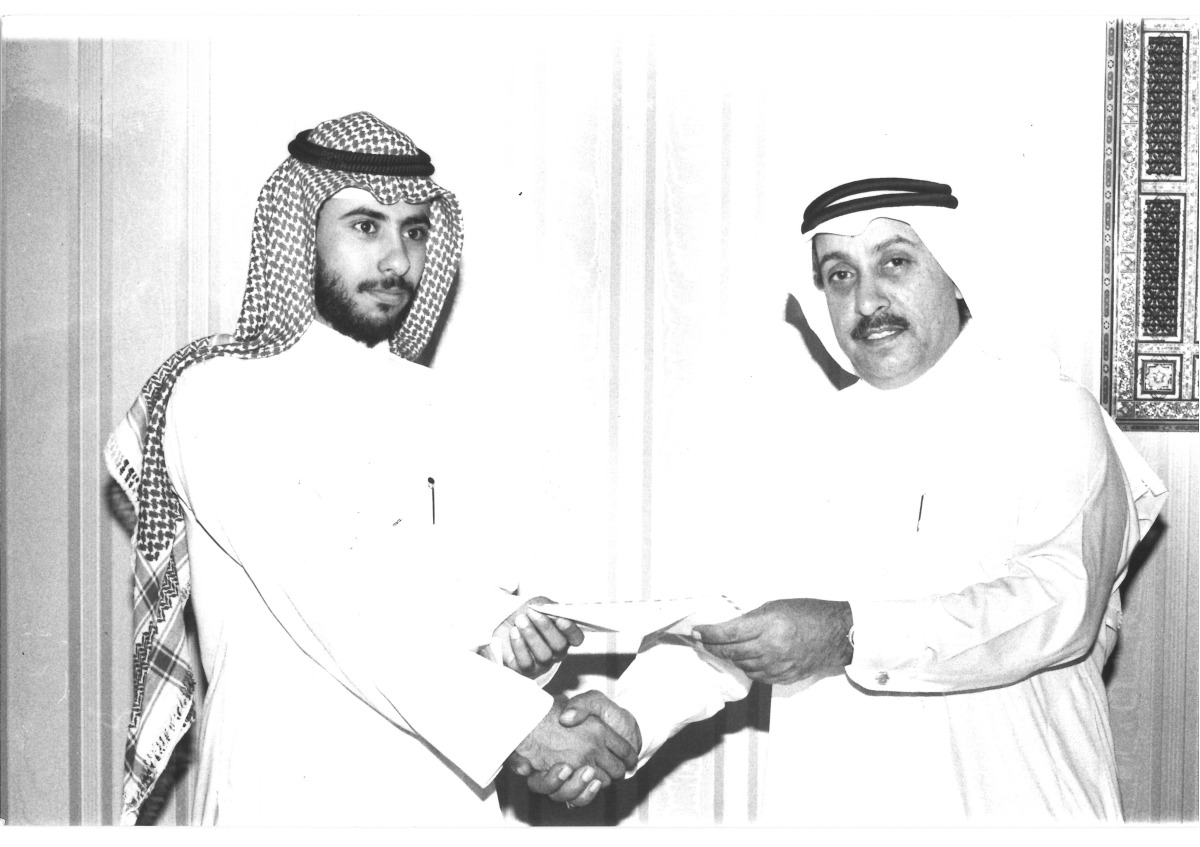 ذاكرة الشرق