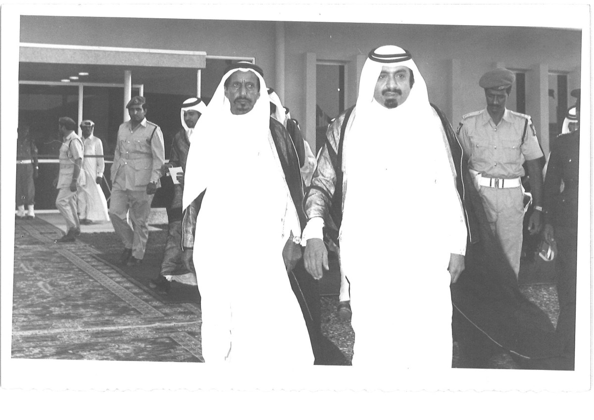 ذاكرة الشرق