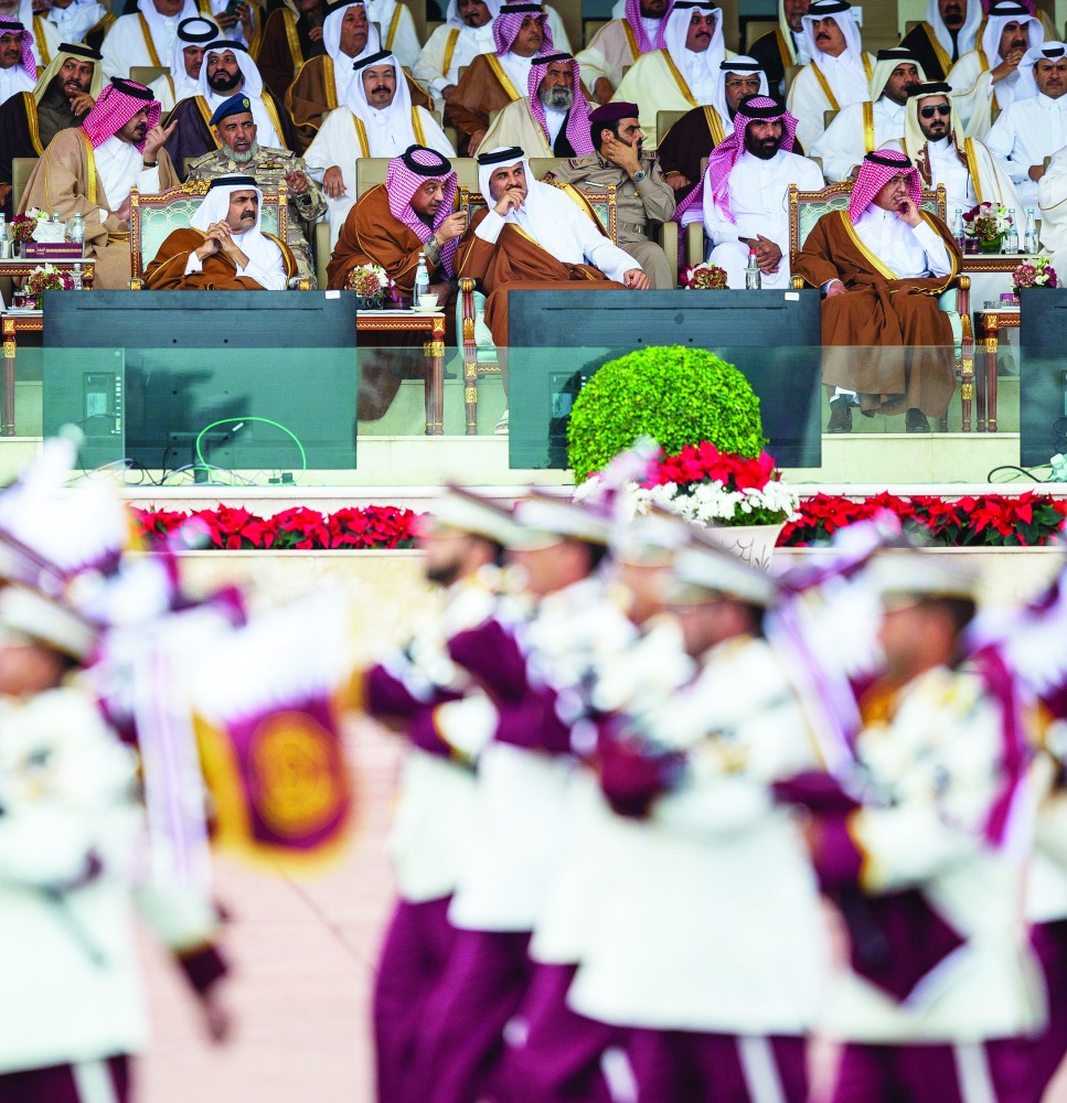 ذاكرة الشرق