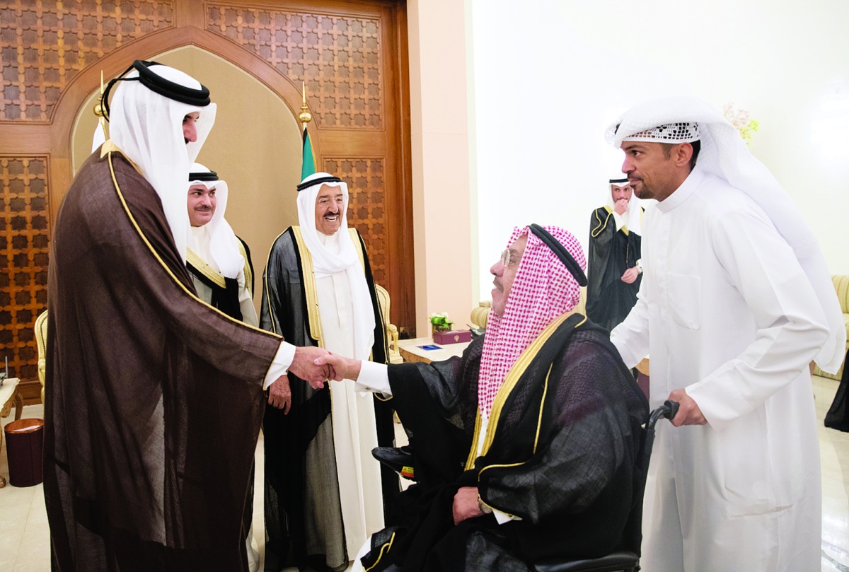 ذاكرة الشرق