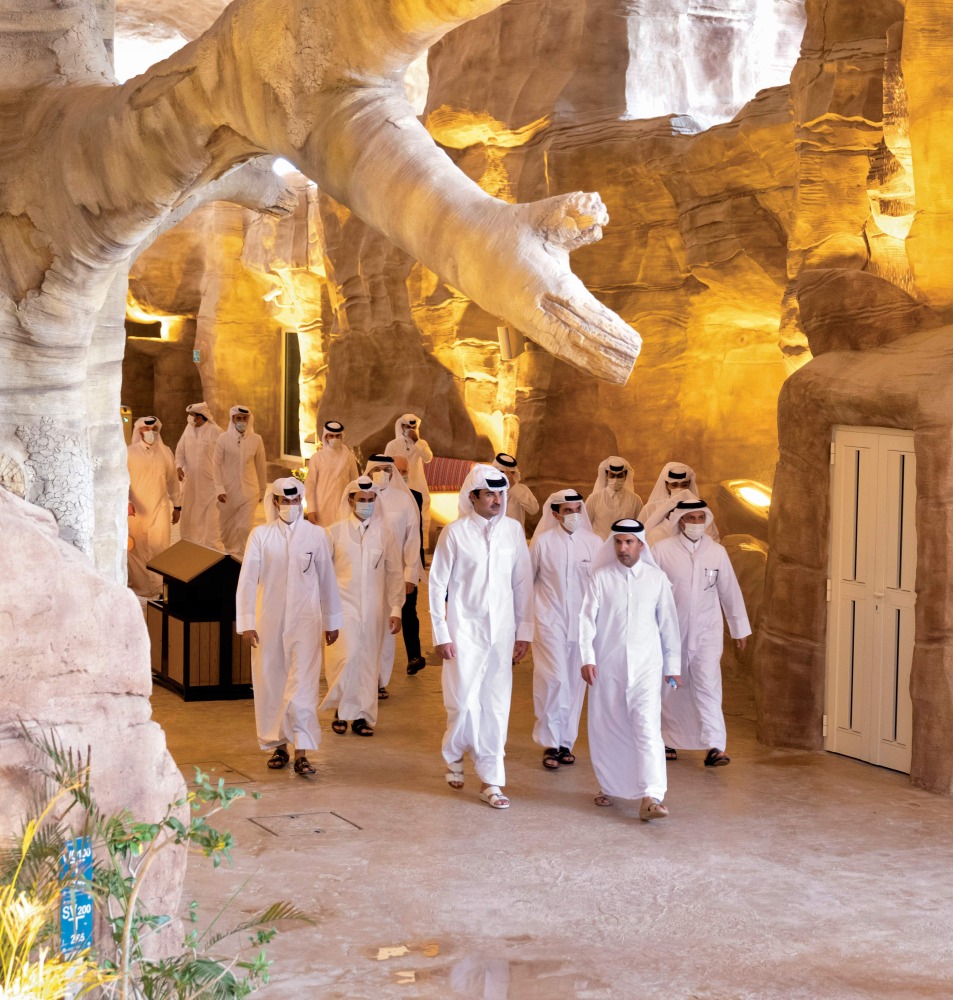 ذاكرة الشرق