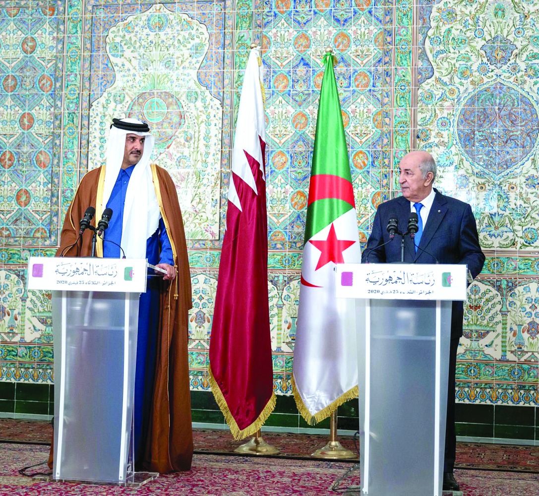 ذاكرة الشرق