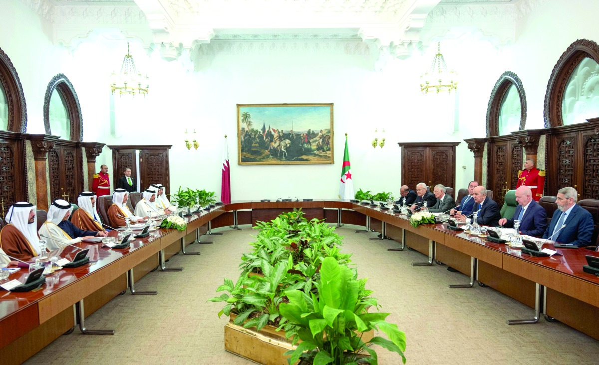 ذاكرة الشرق