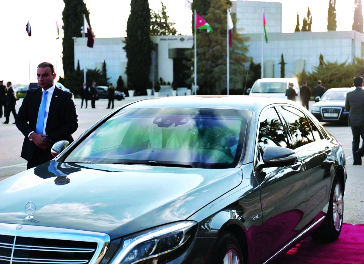 ذاكرة الشرق