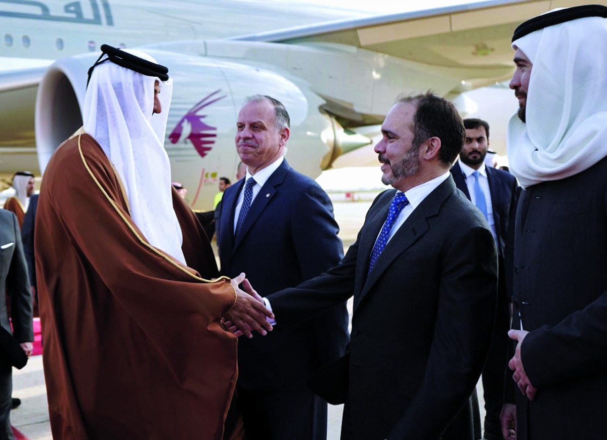 ذاكرة الشرق