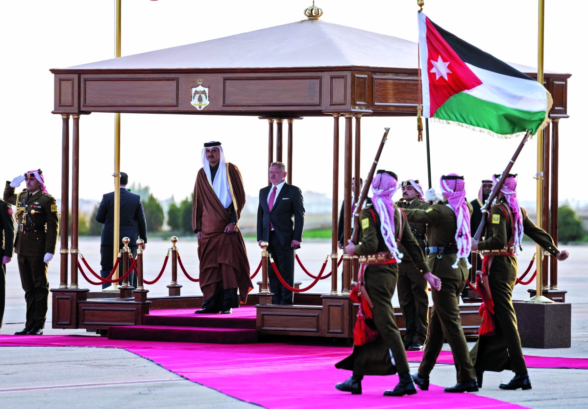 ذاكرة الشرق