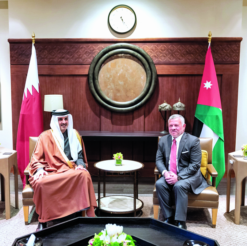 ذاكرة الشرق