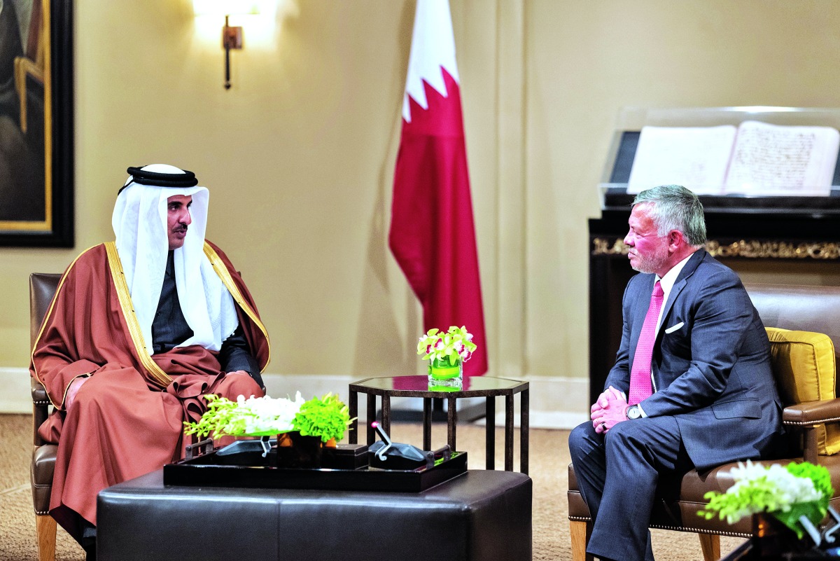 ذاكرة الشرق