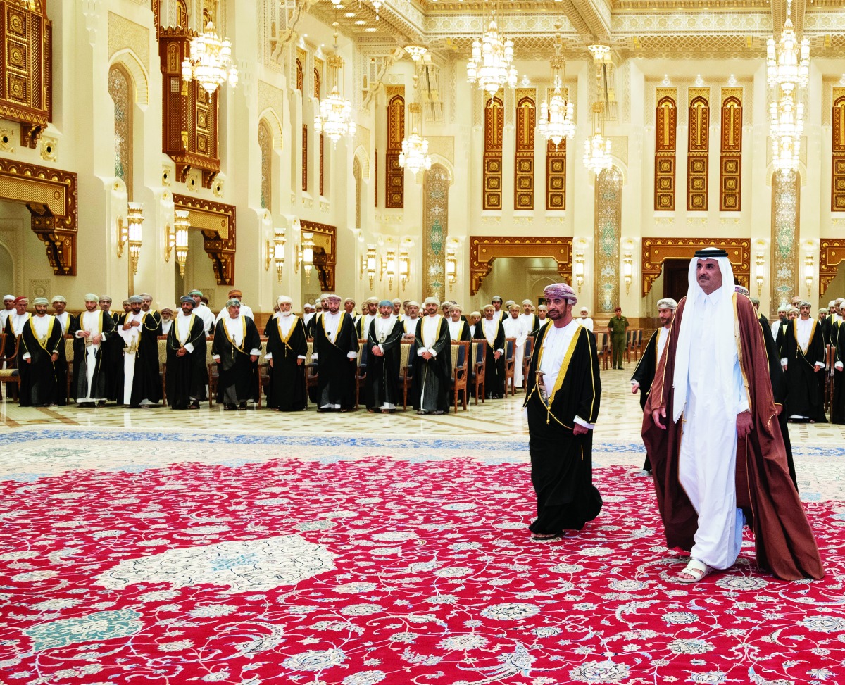 ذاكرة الشرق