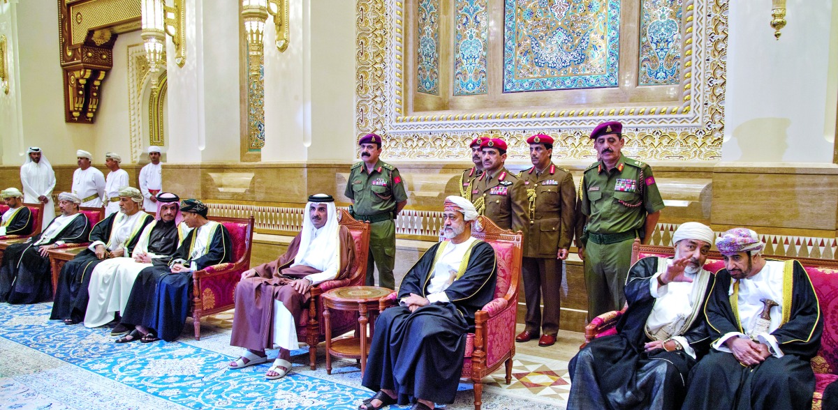 ذاكرة الشرق