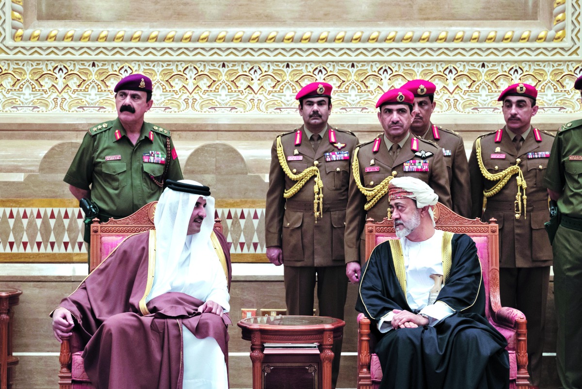 ذاكرة الشرق