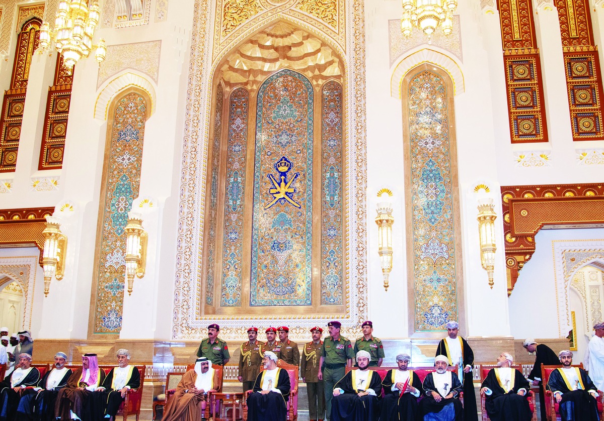 ذاكرة الشرق