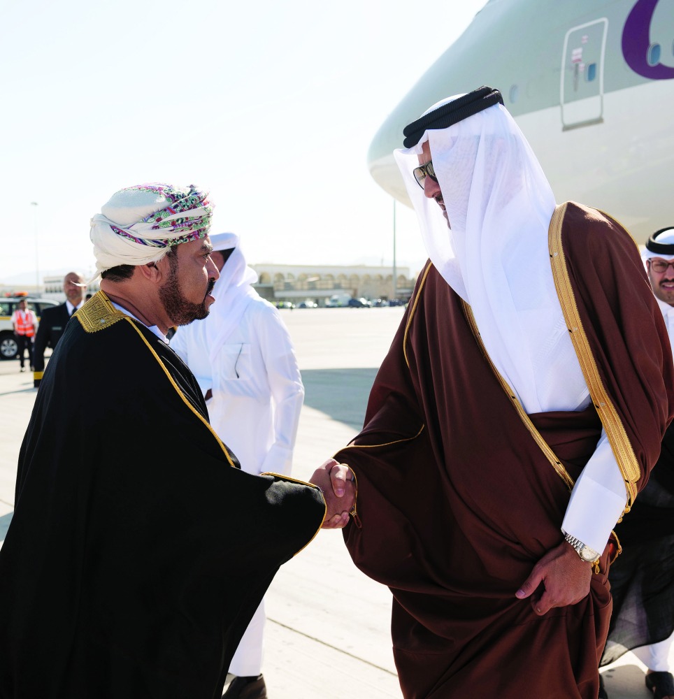 ذاكرة الشرق