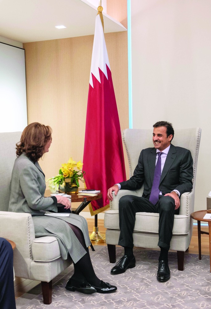 ذاكرة الشرق