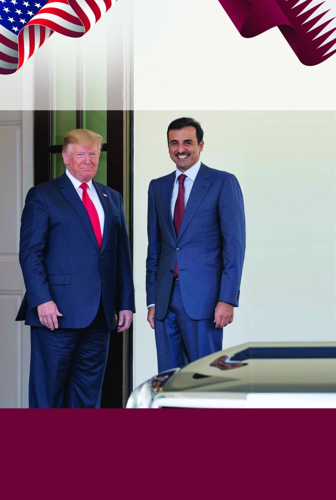 ذاكرة الشرق