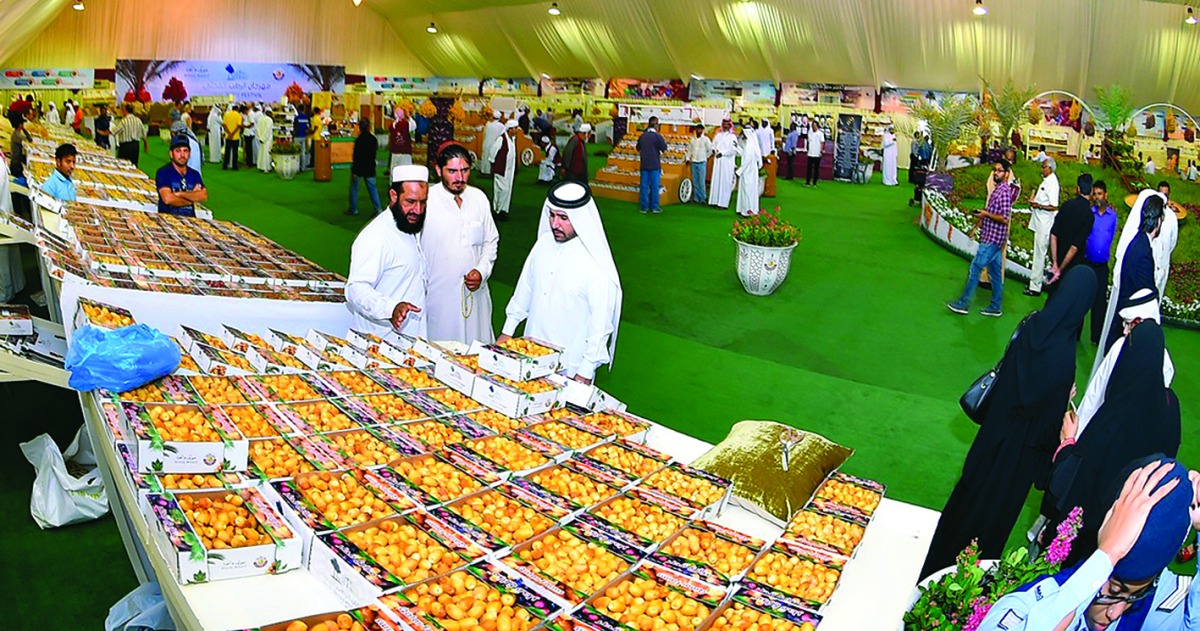 ذاكرة الشرق