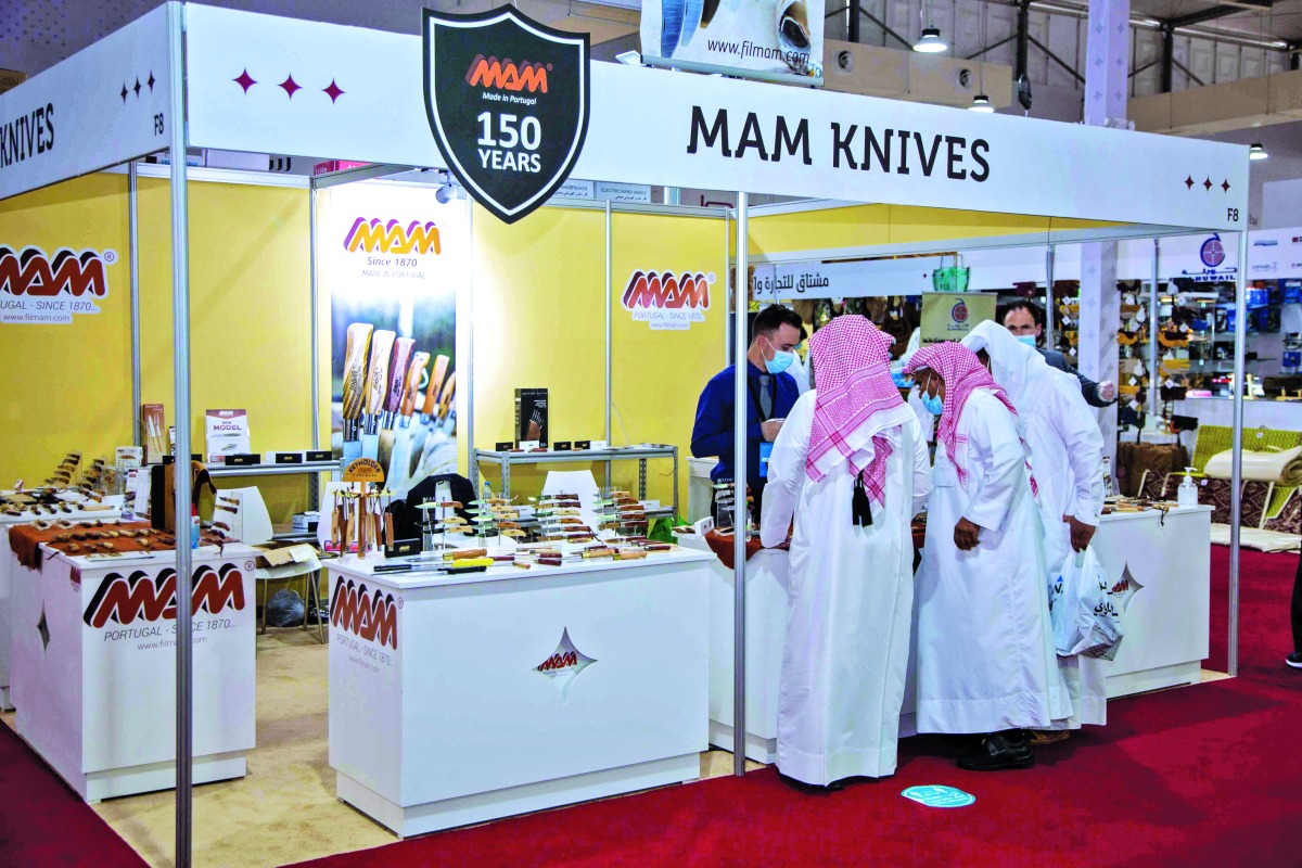 ذاكرة الشرق