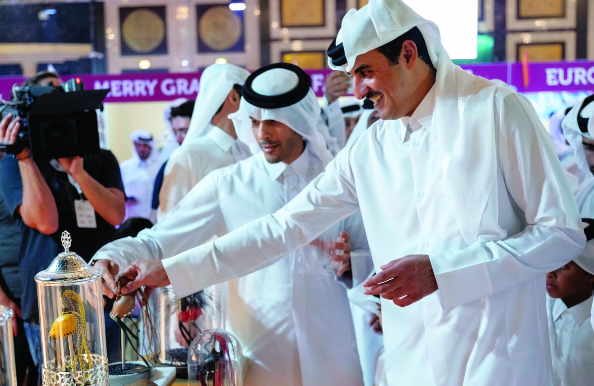 ذاكرة الشرق